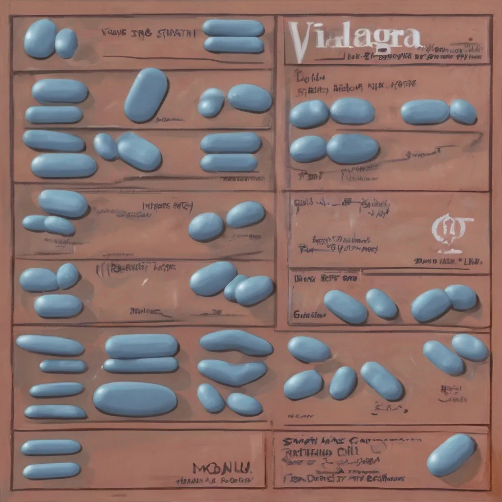 Pharmacie ligne viagra numéro 3